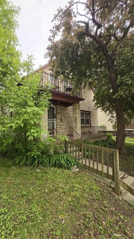 3240 N Richards STREET #3242, Milwaukee, WI 53212