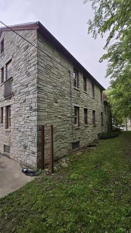 3240 N Richards STREET #3242, Milwaukee, WI 53212