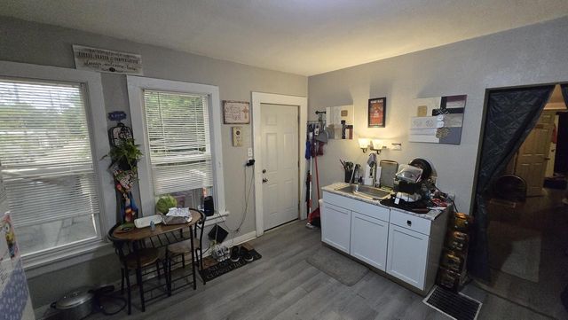 3240 N Richards STREET #3242, Milwaukee, WI 53212