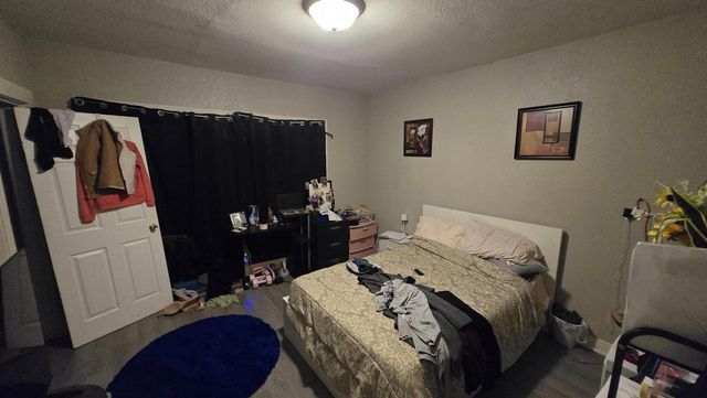 3240 N Richards STREET #3242, Milwaukee, WI 53212