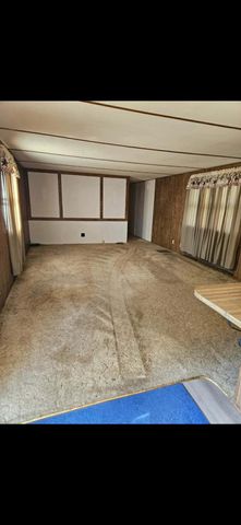 221 Phillips Lane, Junction City, KY 40440