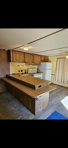 221 Phillips Lane, Junction City, KY 40440