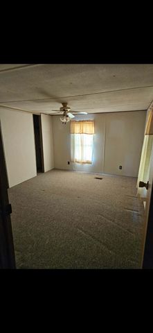 221 Phillips Lane, Junction City, KY 40440