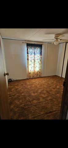 221 Phillips Lane, Junction City, KY 40440