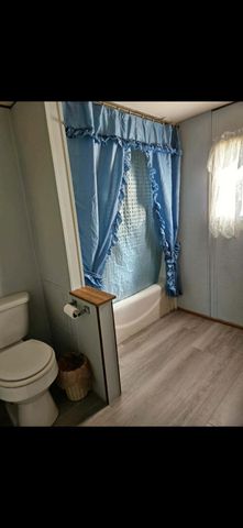 221 Phillips Lane, Junction City, KY 40440