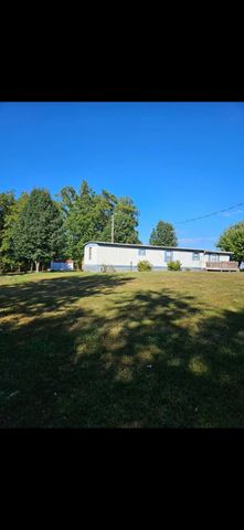 221 Phillips Lane, Junction City, KY 40440