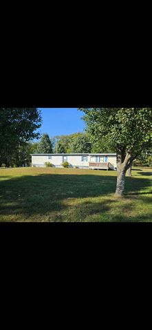 221 Phillips Lane, Junction City, KY 40440