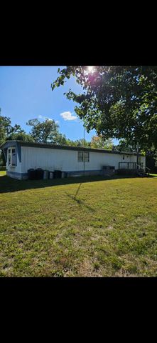 221 Phillips Lane, Junction City, KY 40440