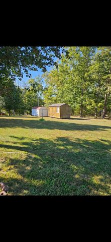 221 Phillips Lane, Junction City, KY 40440