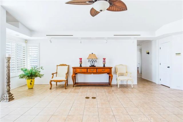 5453 Wallaby Street, Yucca Valley, CA 92284