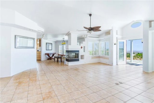 5453 Wallaby Street, Yucca Valley, CA 92284