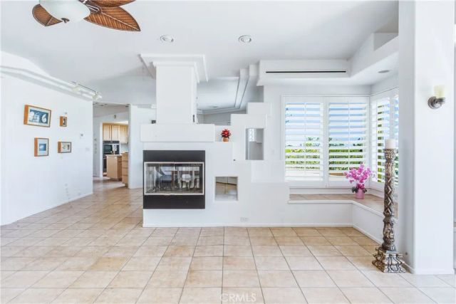 5453 Wallaby Street, Yucca Valley, CA 92284