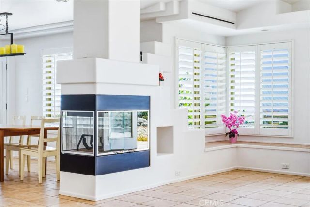 5453 Wallaby Street, Yucca Valley, CA 92284