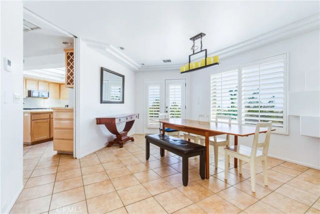 5453 Wallaby Street, Yucca Valley, CA 92284