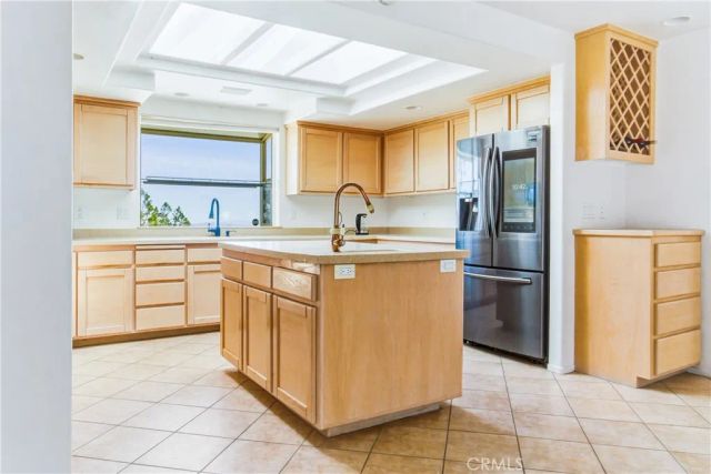 5453 Wallaby Street, Yucca Valley, CA 92284