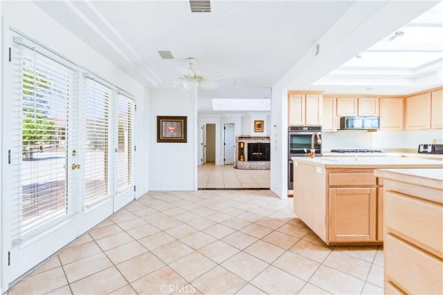 5453 Wallaby Street, Yucca Valley, CA 92284