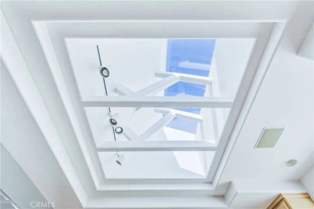 5453 Wallaby Street, Yucca Valley, CA 92284