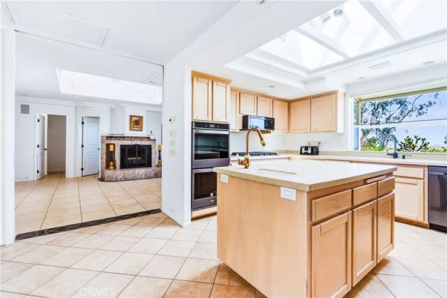 5453 Wallaby Street, Yucca Valley, CA 92284