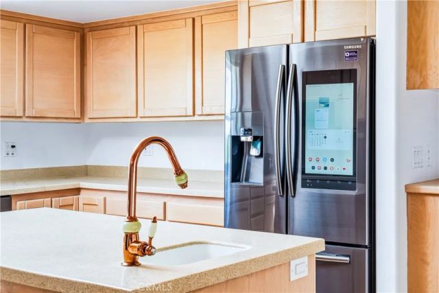 5453 Wallaby Street, Yucca Valley, CA 92284