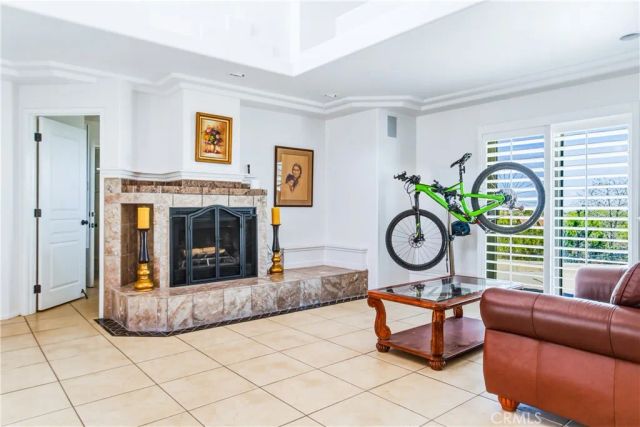 5453 Wallaby Street, Yucca Valley, CA 92284