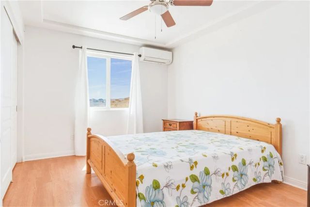 5453 Wallaby Street, Yucca Valley, CA 92284