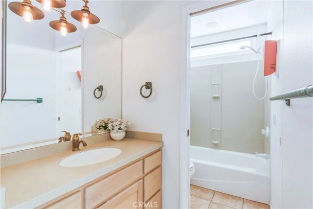 5453 Wallaby Street, Yucca Valley, CA 92284