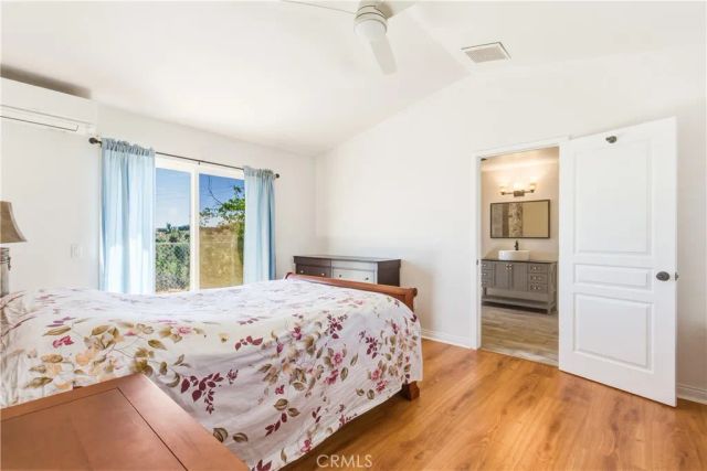 5453 Wallaby Street, Yucca Valley, CA 92284