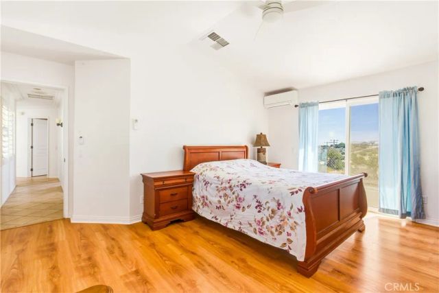 5453 Wallaby Street, Yucca Valley, CA 92284