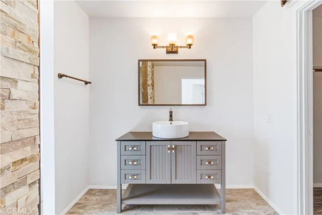 5453 Wallaby Street, Yucca Valley, CA 92284