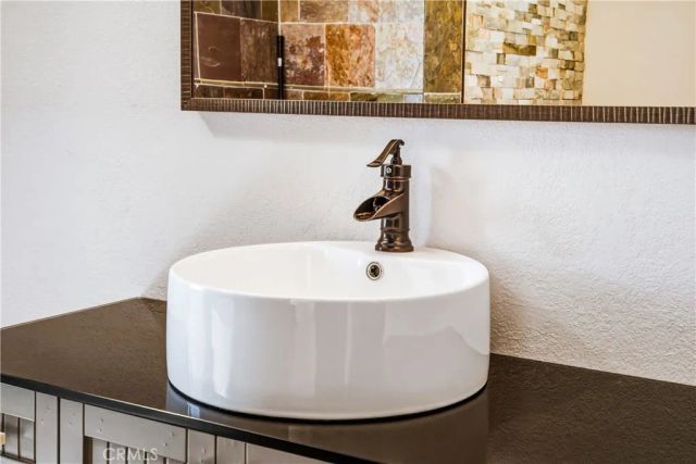 5453 Wallaby Street, Yucca Valley, CA 92284