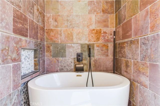 5453 Wallaby Street, Yucca Valley, CA 92284