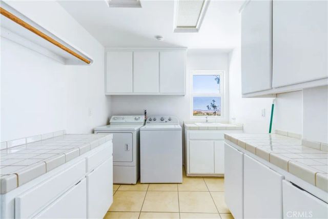 5453 Wallaby Street, Yucca Valley, CA 92284