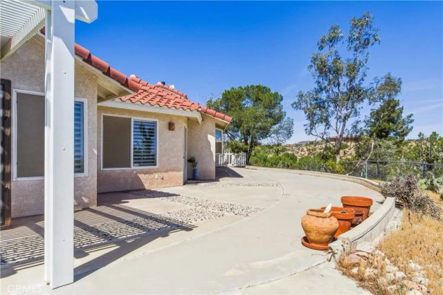 5453 Wallaby Street, Yucca Valley, CA 92284