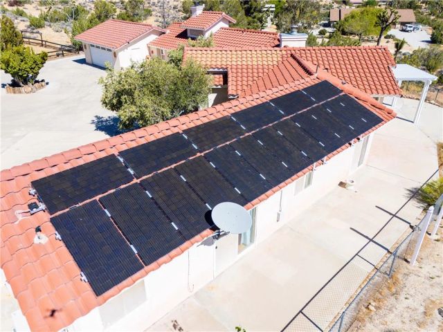 5453 Wallaby Street, Yucca Valley, CA 92284