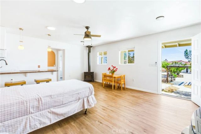 5453 Wallaby Street, Yucca Valley, CA 92284