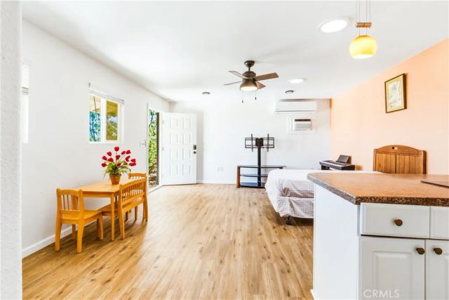 5453 Wallaby Street, Yucca Valley, CA 92284