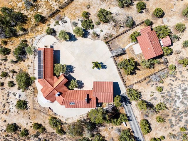 5453 Wallaby Street, Yucca Valley, CA 92284