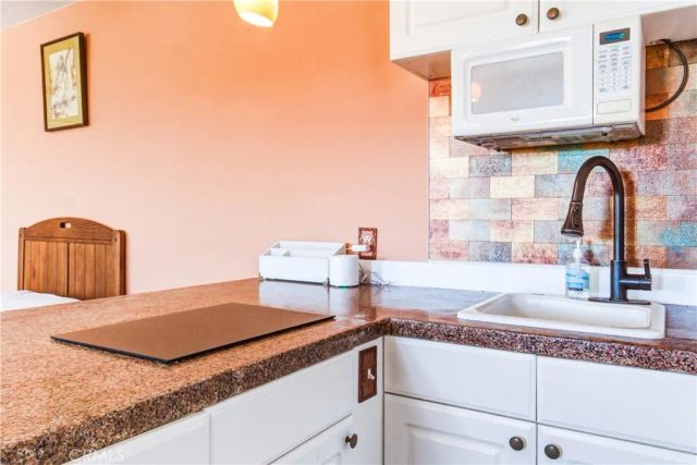 5453 Wallaby Street, Yucca Valley, CA 92284