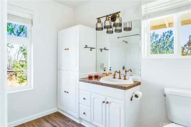 5453 Wallaby Street, Yucca Valley, CA 92284