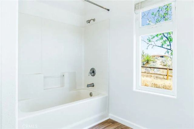 5453 Wallaby Street, Yucca Valley, CA 92284