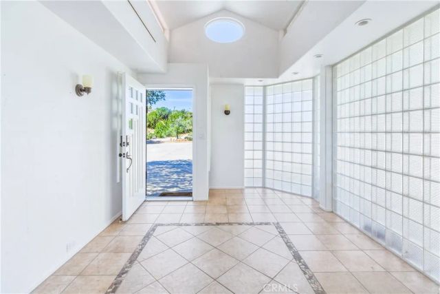 5453 Wallaby Street, Yucca Valley, CA 92284