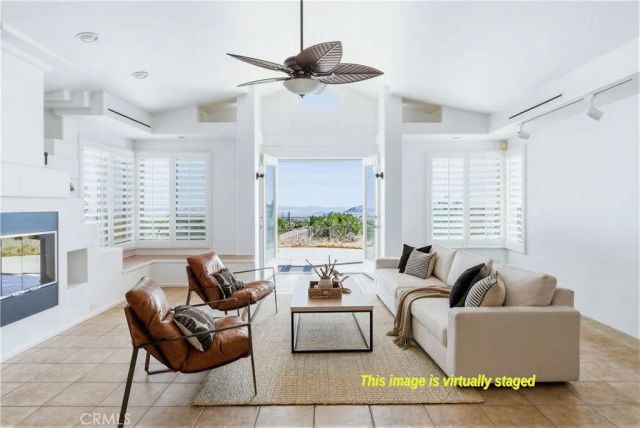 5453 Wallaby Street, Yucca Valley, CA 92284