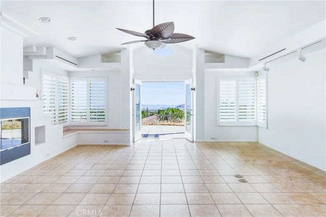 5453 Wallaby Street, Yucca Valley, CA 92284