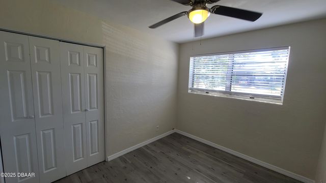 859 Berkshire Road, Daytona Beach, FL 32117