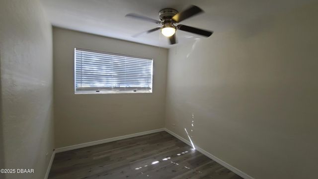 859 Berkshire Road, Daytona Beach, FL 32117