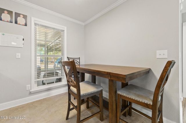 7216 W Larkin Place, Biloxi, MS 39532