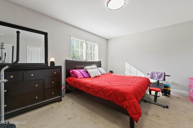 7216 W Larkin Place, Biloxi, MS 39532