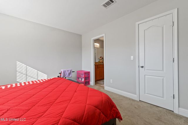 7216 W Larkin Place, Biloxi, MS 39532