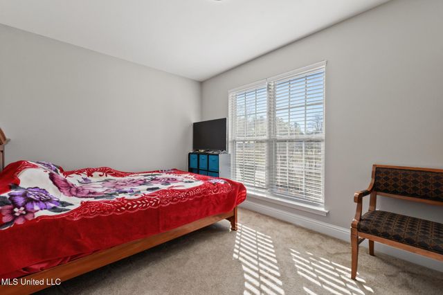 7216 W Larkin Place, Biloxi, MS 39532