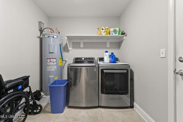 7216 W Larkin Place, Biloxi, MS 39532